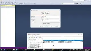 How to Setup a Lost Saga 2021 Server