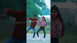 #Video | कमरिया पS Up Bihar | #Samar Singh & #Shilpi Raj | Kamariya Pe Up Bihar | Bhojpuri Song 2025