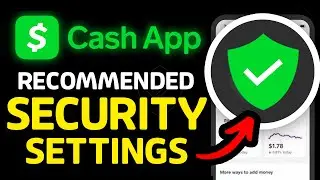 How to Secure Your Cash App Account