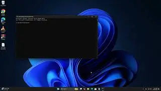 How to Fix PAGE_FAULT_IN_NON_PAGED_AREA Blue Screen Error in Windows 11/10 | 2024