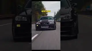 #cars#street#tuning#gtr#nismo#fullgas