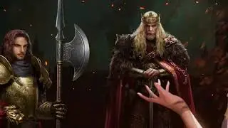 🎥Simure Vikings - Trailer - iOS - Android🎥