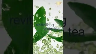 Dove Fresh Moisture Beauty Bathing Bar with Green Tea & Cucumber