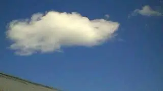 LE NUAGE A LA GASTRO !!!!!!!!!