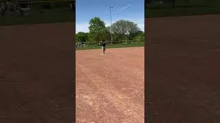 Preseason Live At-Bats #shorts #shortsvideo #baseballshorts #baseball #baseballplayers #sports