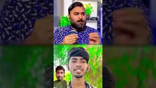 #funny #fbmonetization #comedy #greenscreen #automobile #facebookpage #facebook #earning #tranding