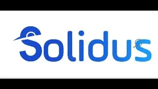 Vsol Coins free Airdrops 10000 vsolidus coins.