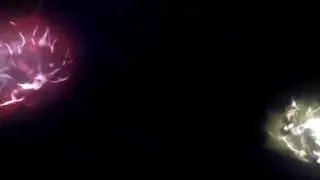 Tgm intro