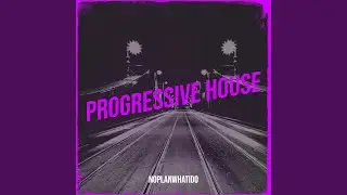 Skyform