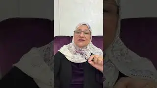 من القلب للقلب  سؤال وجواب لايف الثلاثاء 