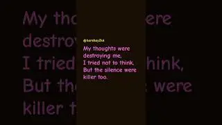 Thoughts #music #lofisad #lofi #sadlofi #chill #sadlofivibe90p #anime #sadlofirap #animation #lofis.
