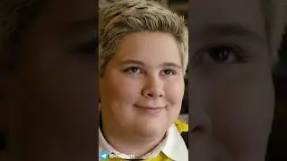 Школьник обхитрил преподавателя 😇