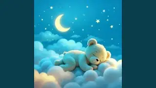 Cozy Penguin Lullabies - Lullaby Song