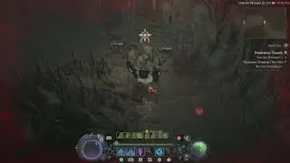 Janeequafa's T100 NMD - Dope Tunnels Full Clear in 5 Min