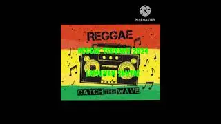 lamunan santai #reggaeterbaru2024 #musickreggae #reggaeterbaru #
