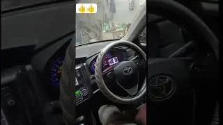 Hybrid গাড়িতে fuel meter problem মানেই meter নষ্ট না৯০% ক্ষেত্রে fuel level sensor সমস্যা।#mechanic