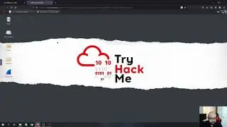 TryHackMe - Carnage
