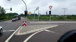 08.07.20 15:58 (Thalheimer Str. 25, 06803 Bitterfeld-Wolfen,)