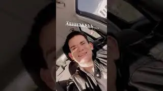 German Cringe TikToks #12