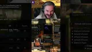GS Soul of the Dark Knight & Lords Soul Roll | #twasbydesign on #Twitch