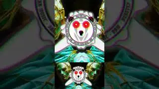 NEURO - Overdrive Dubstep #riddim #dubstep #electronicmusic