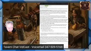 Astral Virtual Table Top to Cease Development - Cites Competitive Landscape for VTTs in Near Future