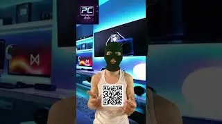 #pc #pcelite #юмор #pcgaming #игровойпк #компьютер