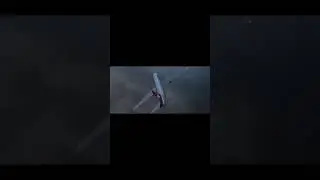 Birgenair Flight 301 - Edit | What's happening?