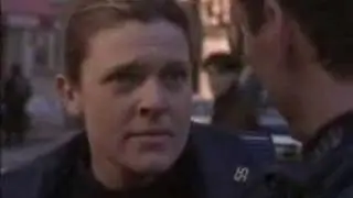 bosco yokas in third watch season 1