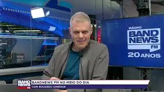 Oinegue: O Brasil vai avan&ccedil;ar muito com a nova lei do licenciamento ambiental