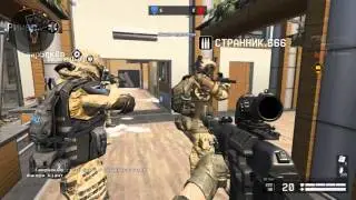 Warface 160115 2353