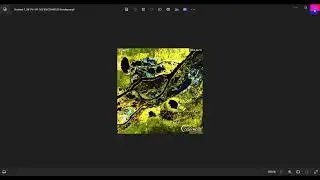 Практична робота 1. Радарні дані в Copernicus Browser