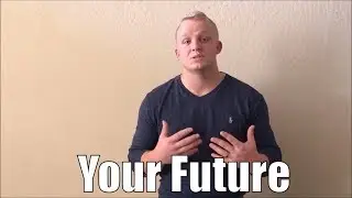 D2D Millionaire - Your Future