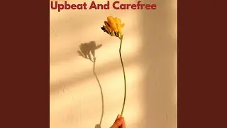 Sumptuous Favorite Surprise