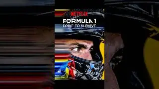 🫠 &iquest;Sin GP este finde? #formula1
