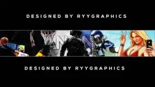 FREE FAN BANNERS | FREE BANNER FOR 
