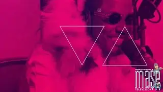 Mase - Do It Again Freestyle | (Versey Edit)