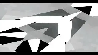Hardminimal Techno1 BPM132 (Minimal Techno style Hardminimal)