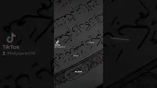 quran #foryou #whowillbemylifepartnerta #answer #sadiqtech #scketchbook