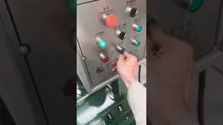 auto billet cutting machine high output with CE certification, China factory direct low price.