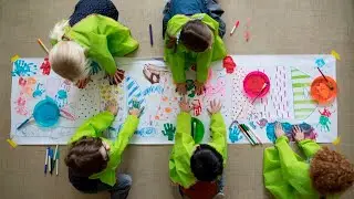 Government called on to extend childcare support scheme