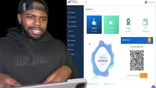 (Intelligence Prime Capital) Making A $10,000 Deposit + Global Bonus Pay