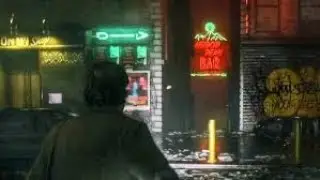 Sunny Hippies video games Liveplay 🕹️🥅🏈🌞Alan Wake 2 RETURN 3 Local Girl 🕸️ ✌️🕹️🕹️🕹️