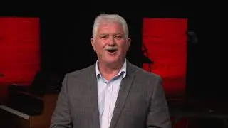 Deelnemer of Toeskouer