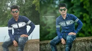 CB Edit in lightroom-How to edit in lightroom like CB EDIT#|AS Editz