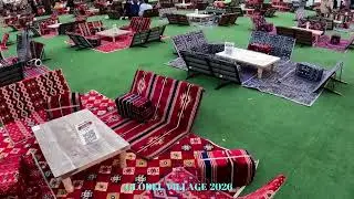 We Explore the unseen beauty of world. Global Village world best place for visit.