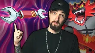 BEST FREE TOOLS FOR POKEMON VGC