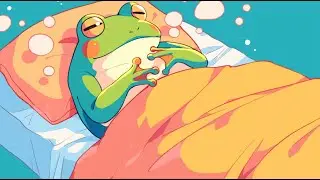 I'll See You In My Dreams（ウクレレ演奏 Ukulele Instrumental）