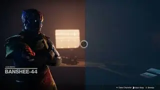 How To FARM EASY Gunsmith Reputation! (Destiny 2: The Witch Queen)