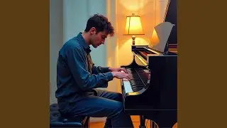 Turn It Up